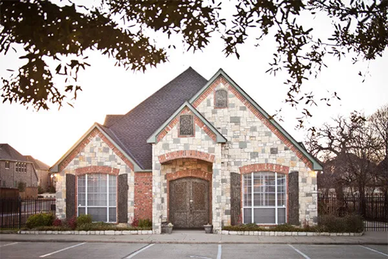 Heritage Family Dentistry